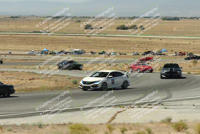 media/May-24-2025-Extreme Speed (Sat) [[067a6f0386]]/Silver Group/Turn 2 and 4/